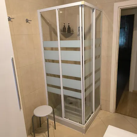Apartamento Piso *